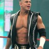 Open Style Alex Riley Vest Open Style Alex Riley Vest