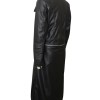WWE Becky Lynch Coat