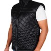 John Cena WWE Vest John Cena WWE Vest
