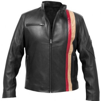 X-Men The Last Stand Scott Summers Jacket