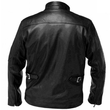 X-Men The Last Stand Scott Summers Jacket