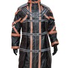 Yakumo Code Vein Leather Coat Yakumo Code Vein Leather Coat