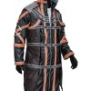Yakumo Code Vein Leather Coat Yakumo Code Vein Leather Coat