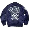 Yankees Murderers Row Jacket Yankees Murderers Row Jacket