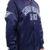 Yankees Murderers Row Jacket Yankees Murderers Row Jacket