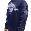 Yankees Murderers Row Jacket Yankees Murderers Row Jacket