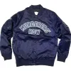 Yankees Murderers Row Jacket Yankees Murderers Row Jacket