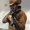 Dave Annable Yellowstone Brown Jacket Dave Annable Yellowstone Brown Jacket