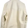 Yellowstone S05 John Dutton Cotton Jacket Yellowstone S05 John Dutton Cotton Jacket