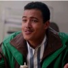Bradley Constant Young Rock Jacket