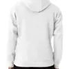 Zach Bryan Hoodie Zach Bryan Hoodie