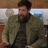 Zoey's Extraordinary Playlist Zak Orth Jacket Zoey's Extraordinary Playlist Zak Orth Jacket
