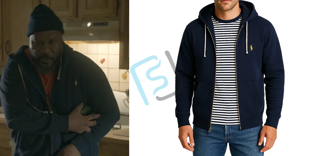 blue-zip-hoodie