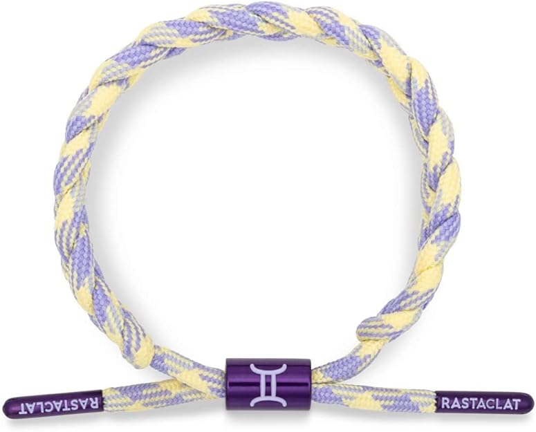 bracelets-for-men
