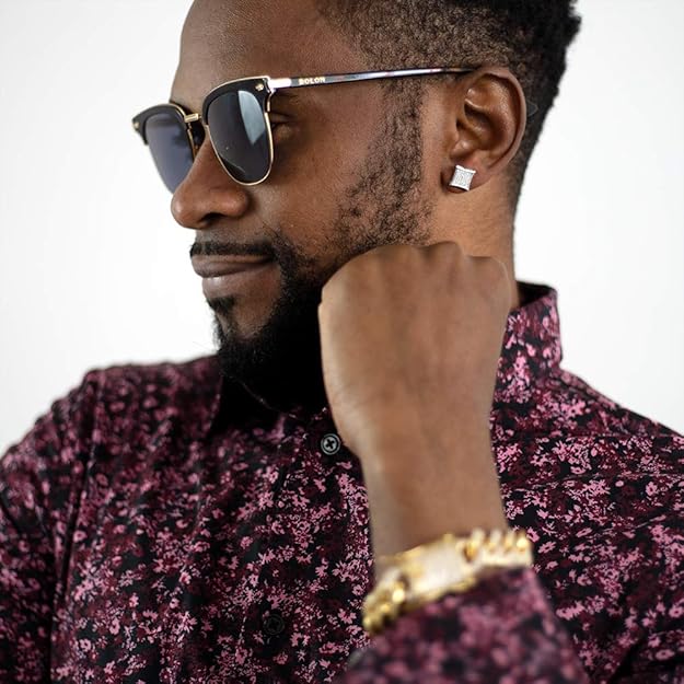 earrings-of-mens