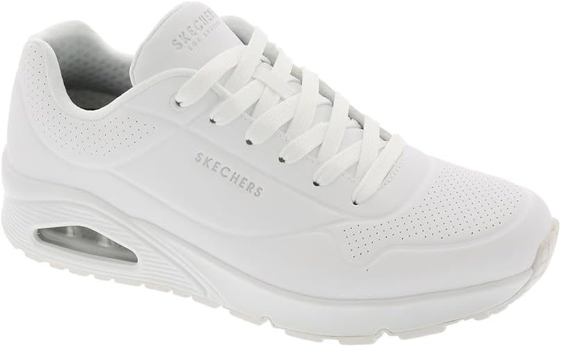 mens-oversized-sneaker