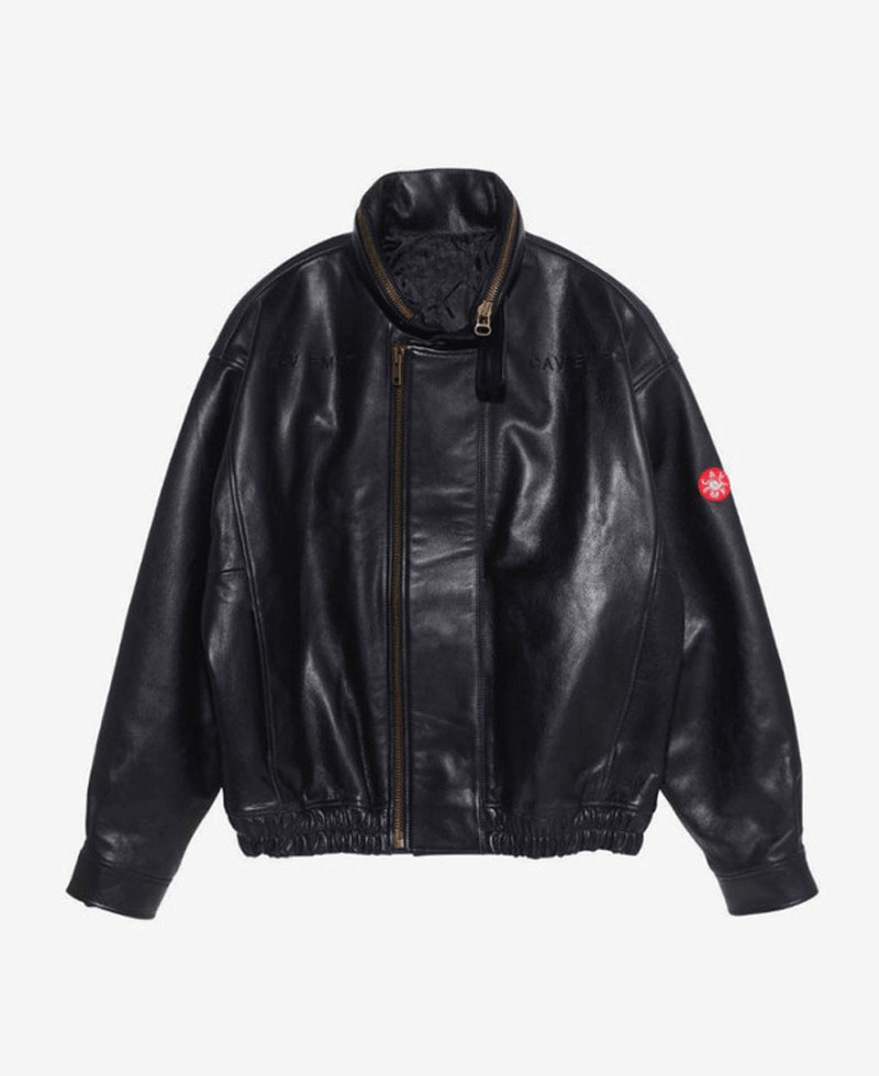 Cav Empt Jacket Cav Empt Jacket