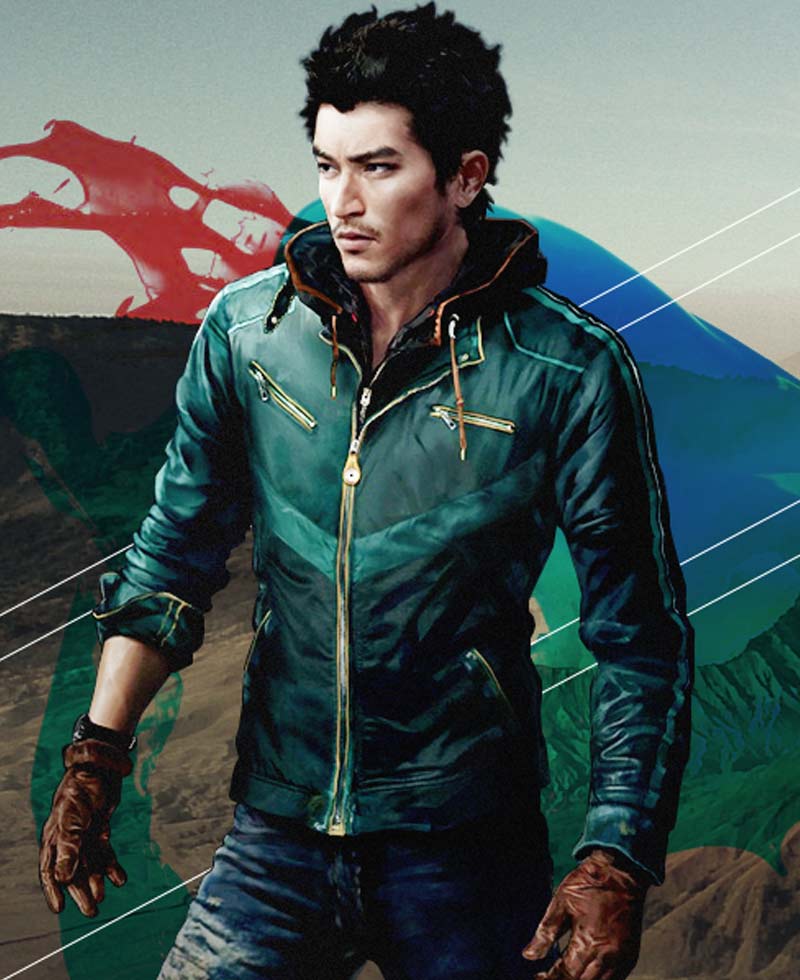 X-Men film X-Men Movies Wiki FANDOM powered by Wikia