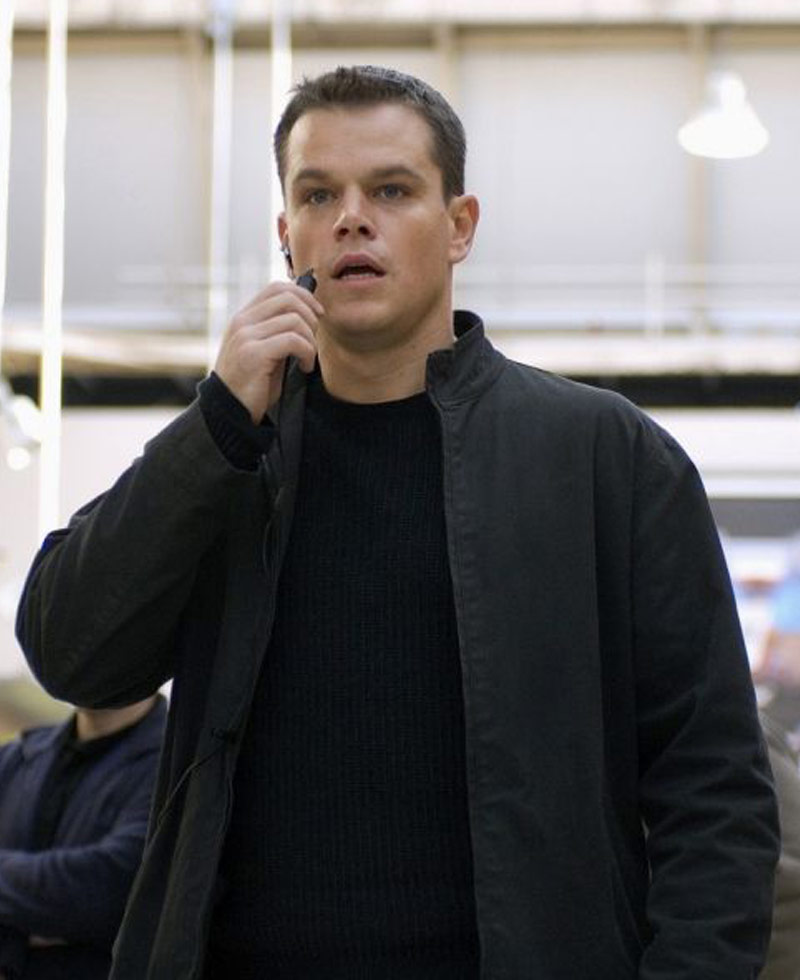 all the jason bourne movies all the jason bourne movies