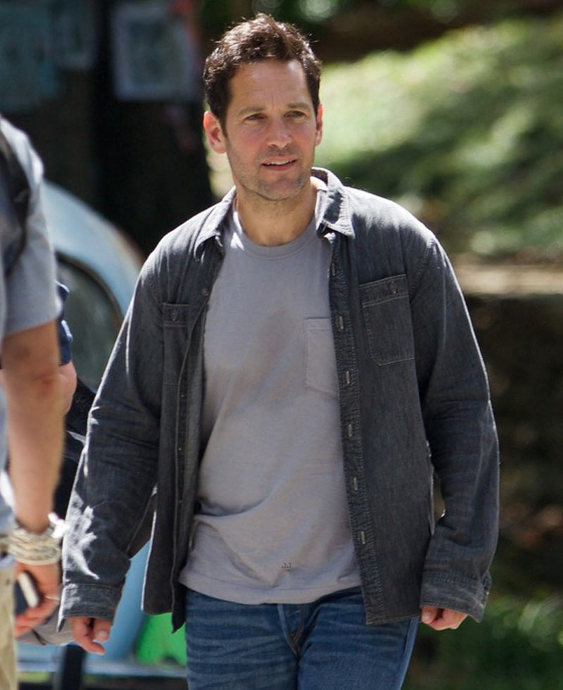 paul rudd avengers infinity war scott lang jacket films how to read your star chart