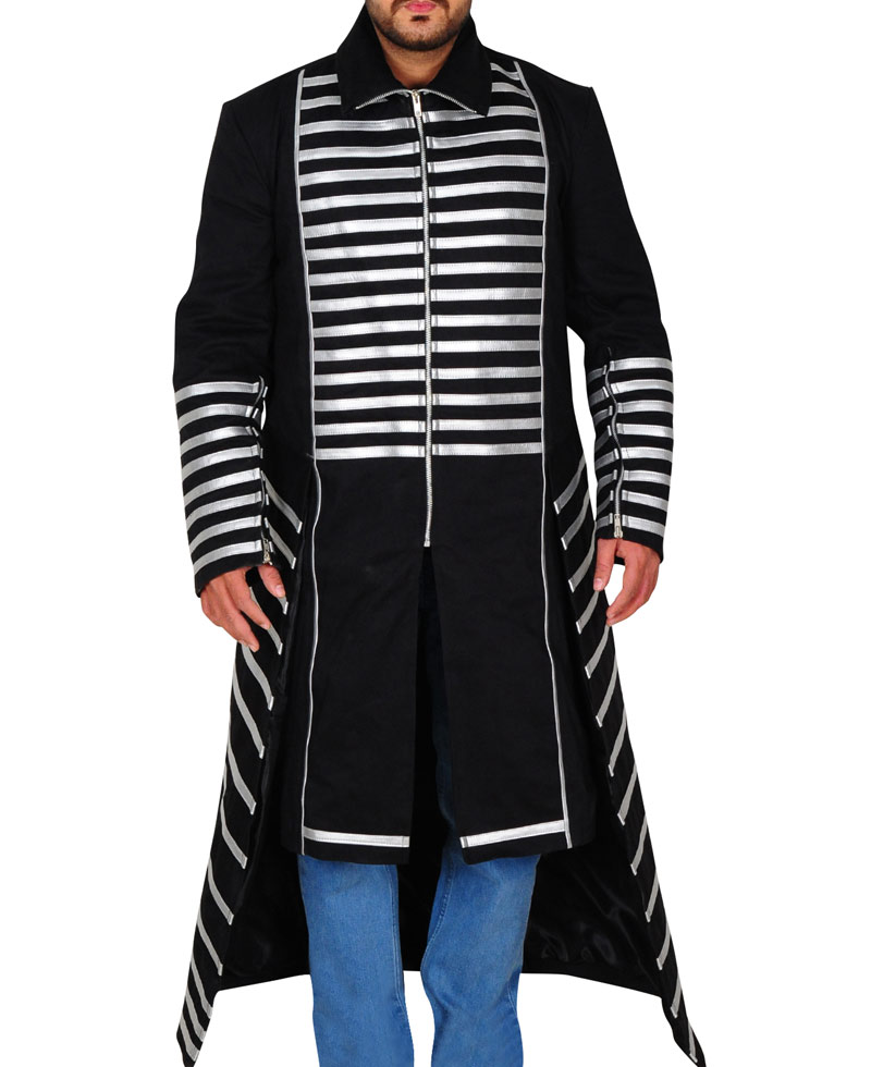 wwe-michael-gregory-mizanin-the-miz-coat-films-jackets