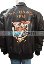 1970 howling-mad murdock jacket