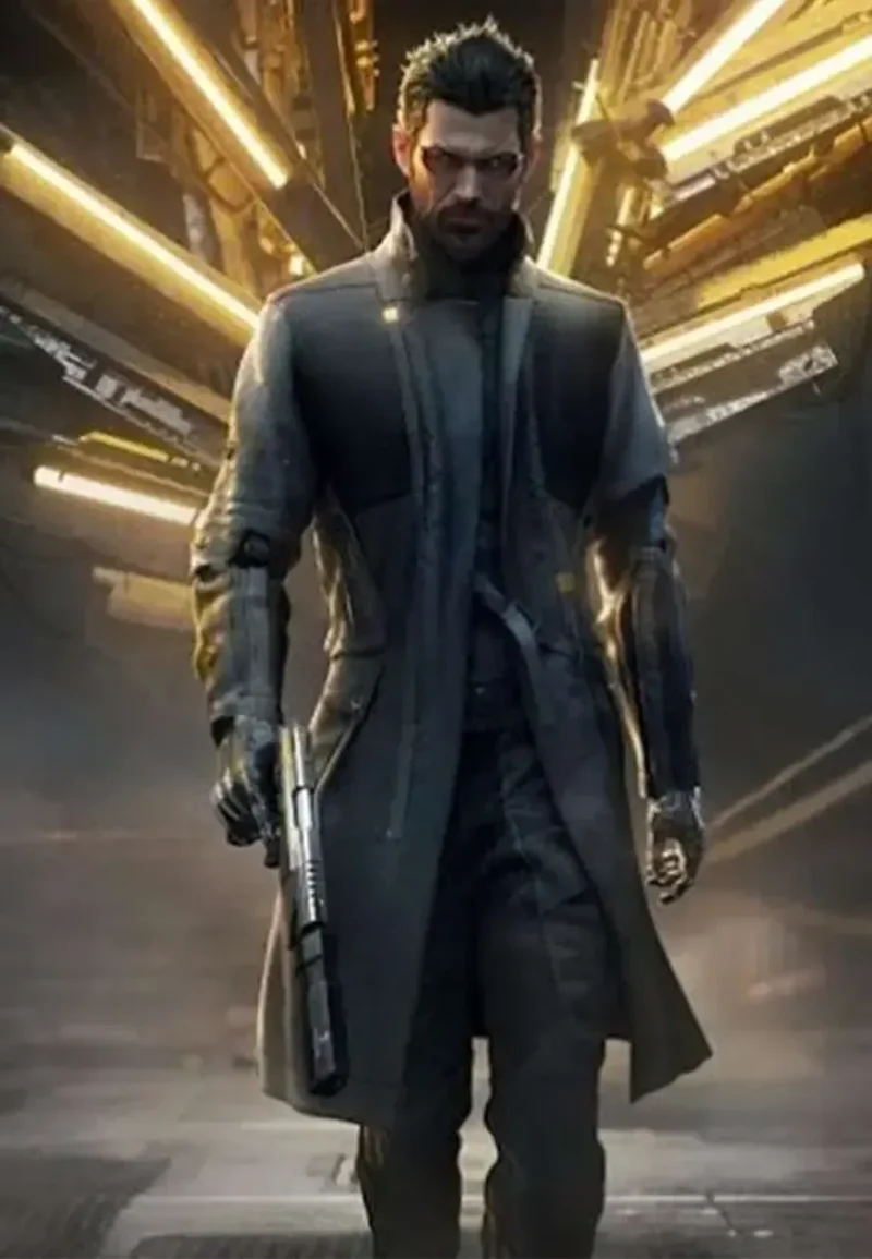 adam-jensen-coat adam jensen coat