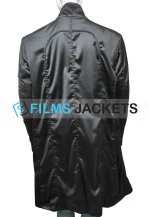 adam jensen deus ex mankind divided trench coat