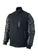 adonis creed jacket