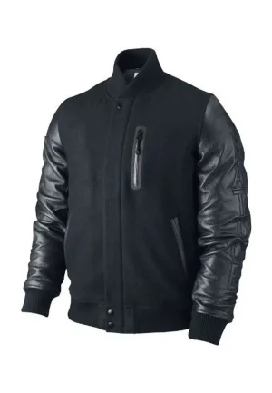 adonis creed jacket