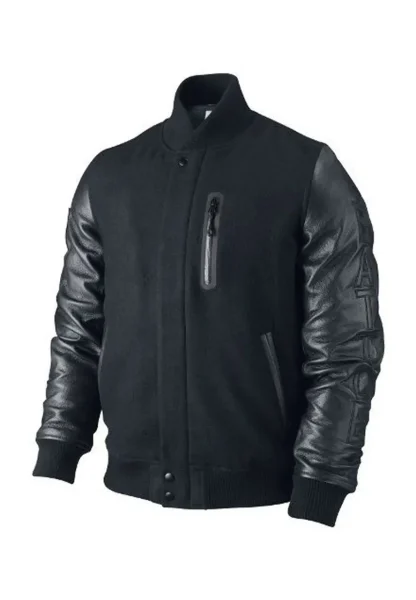adonis creed jacket