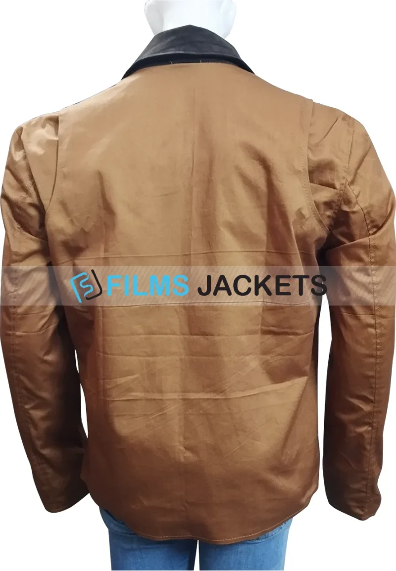 adrien-brody-cotton-jacket