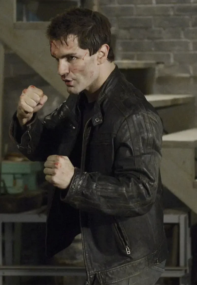 aidan waite jacket