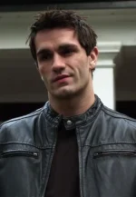 aidan waite leather jacket