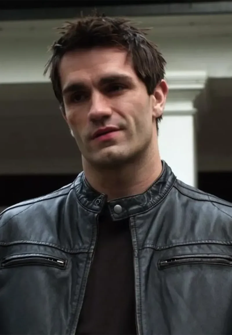aidan waite leather jacket