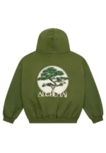 alchemai hoodie
