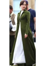 anne elliot coat