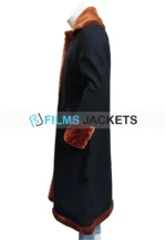 anthony mccoy candyman wool coat