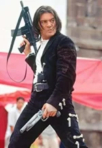 antonio banderas jacket