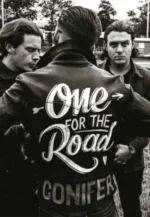 arctic monkeys jacket