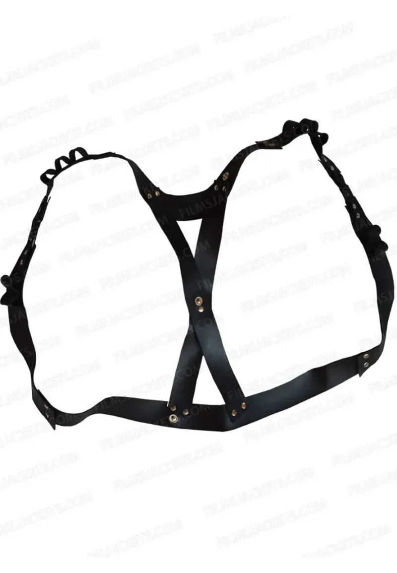 arrow holster