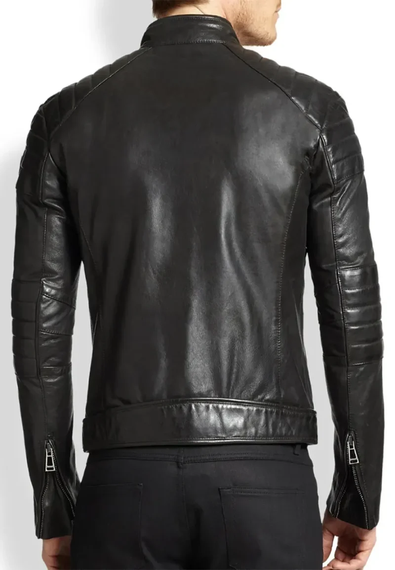 arrow john barrowman jacket