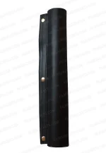arrow quiver