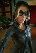 arrow season 08 jacket