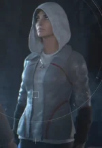 assassins creed syndicate galina voronina jacket