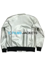 atari jacket