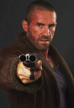 avengement scott adkins jacket