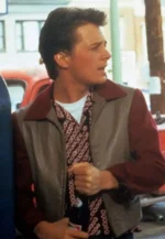 back to future marty mcfly 1955 jacket