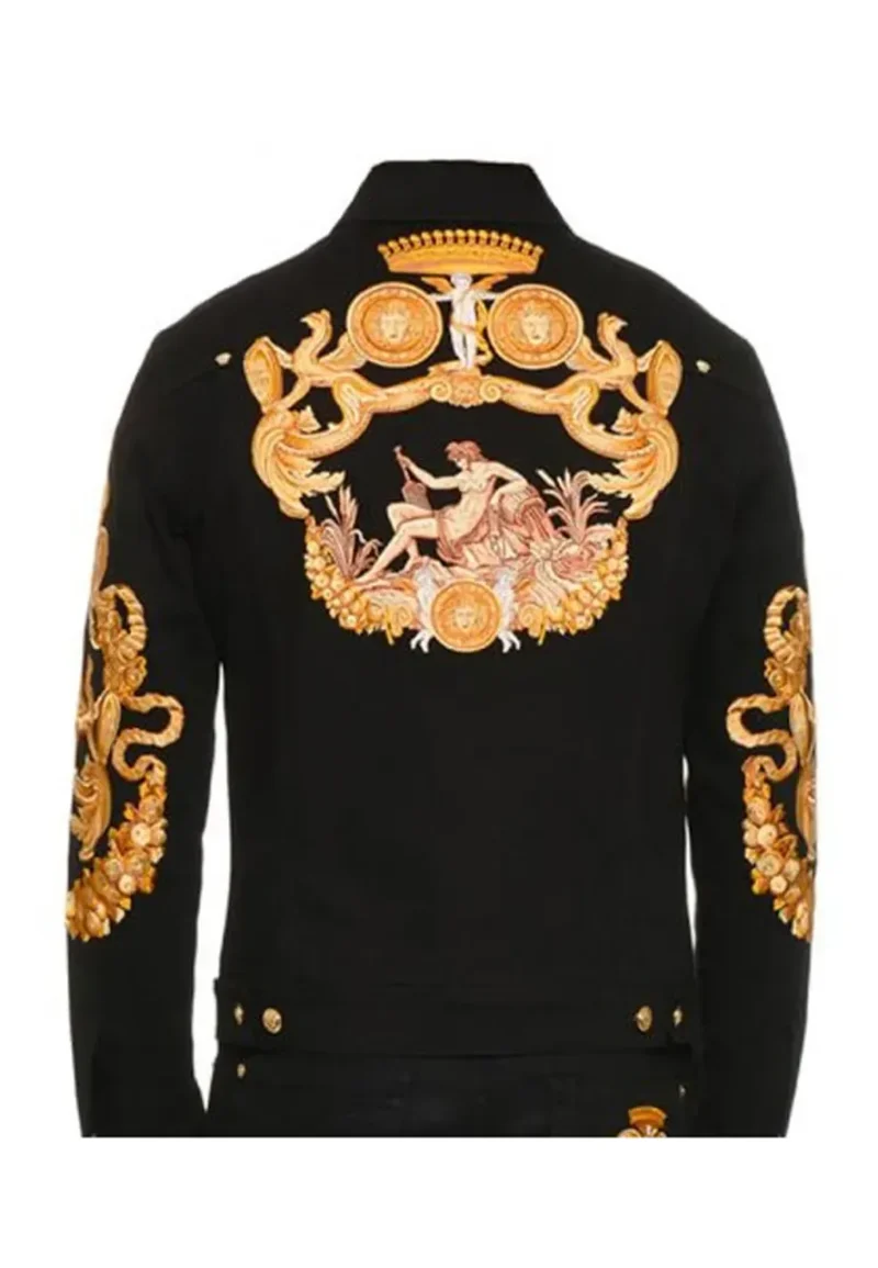 bad boys 3 biker jacket