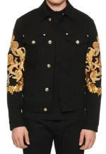 bad boys 3 will smith jacket